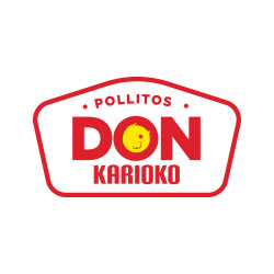 marcas-don-karioko.jpg